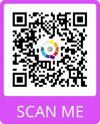 Scan to download Quizified